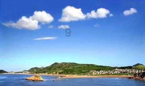 金沙9570(集团)股份有限公司