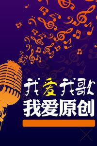 男孩放跑客人寄存猫,你是店长会接受原价赔偿吗?-权威问答平台