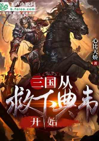 夏天的景色比喻拟人句-专业问答交流平台